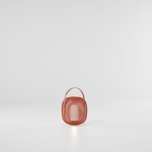 Bela Lamp