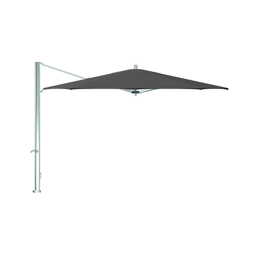 Ocean Master Cantilever