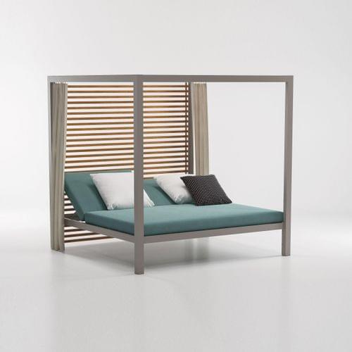 Daybed