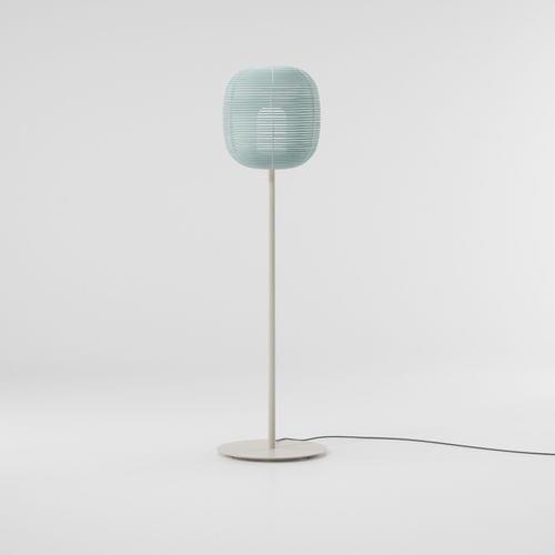 Bela Lamp