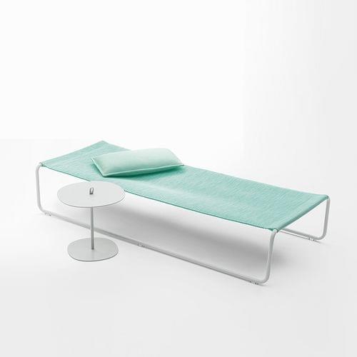 Hammock