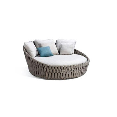 Tosca Daybed