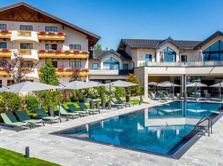 Neues Kapitel für Grünauerhof
