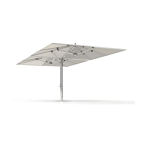 Ocen Master Dual Cantilever