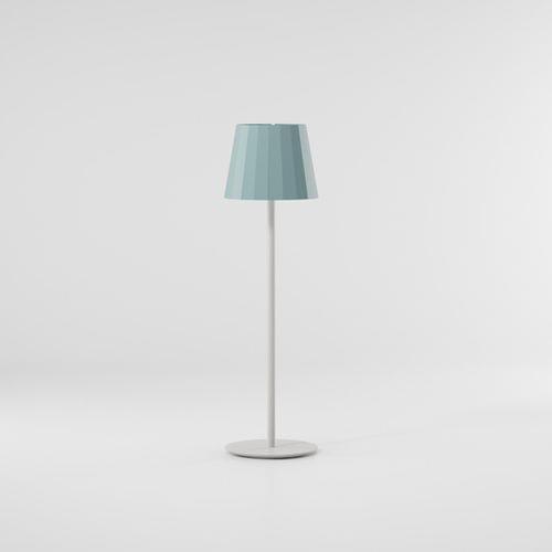 Aussenlampe